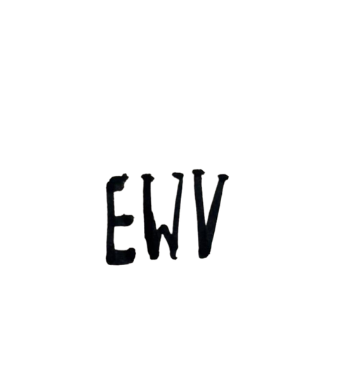EWV